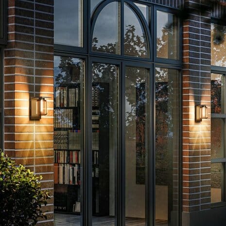 cortess_ip44_dia_3 cortess_ip44_dia_3