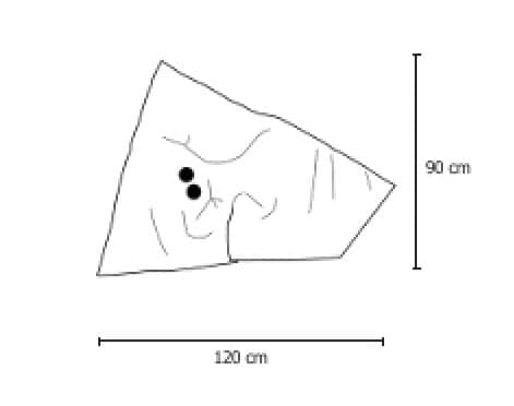 cortess_knikerboker_zonadombra_Bppla2_maten cortess_knikerboker_zonadombra_Bppla2_maten