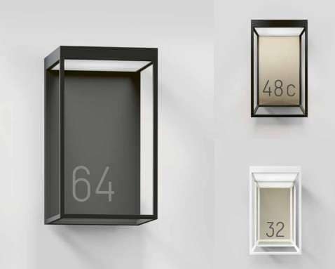 cortess_ip44_gicnumber_4 cortess_ip44_gicnumber_4