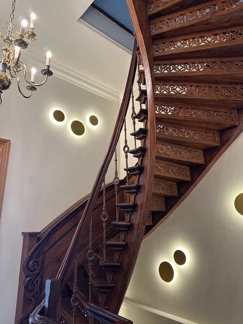 cortess_wever&ducre_miles_1 cortess_wever&ducre_miles_1