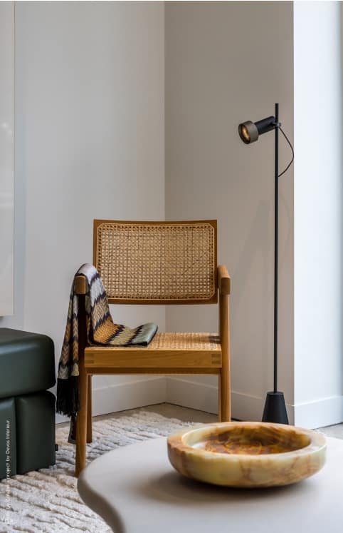 cortess_trizo21_2Thirtyfloor2_