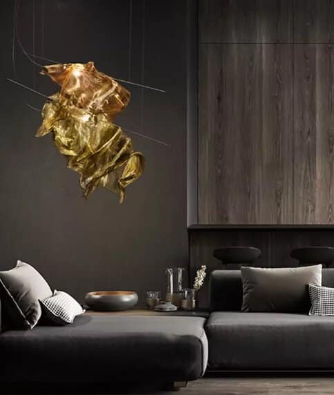 parachute-1 parachute-1