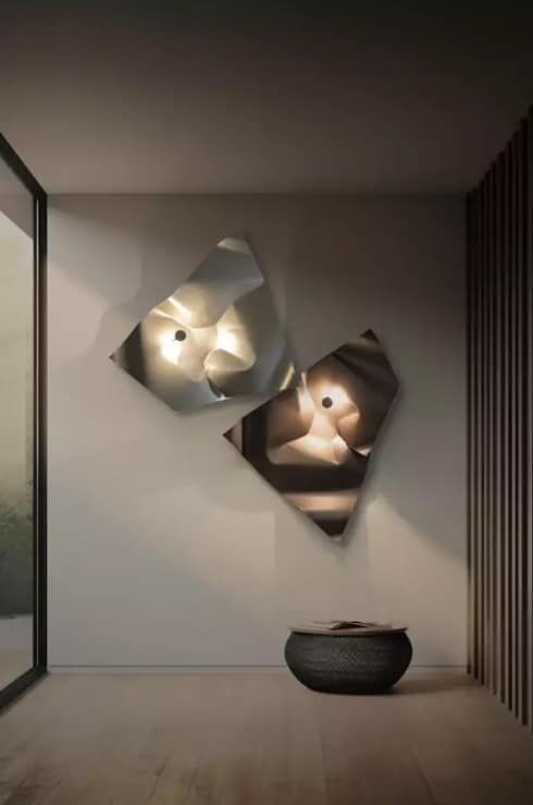 cortess_knikerboker_zonad'ombra_1