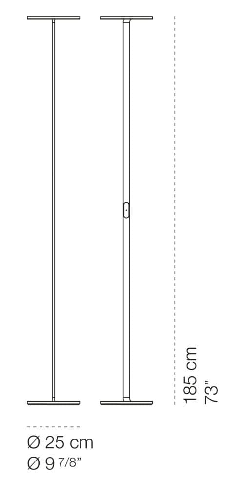 passe-afmetingen passe-afmetingen