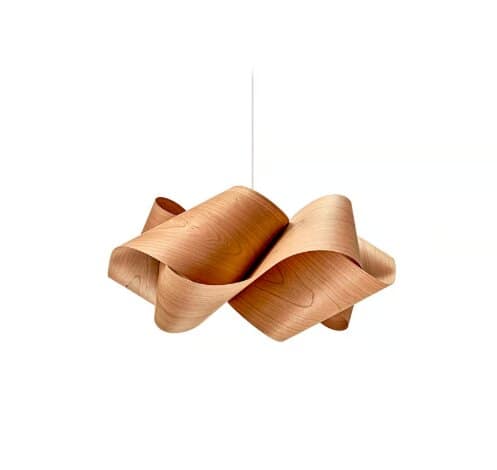 cortess_lzf_swirl_1 cortess_lzf_swirl_1