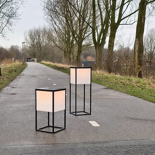 Fil-insta-4 Fil-insta-4