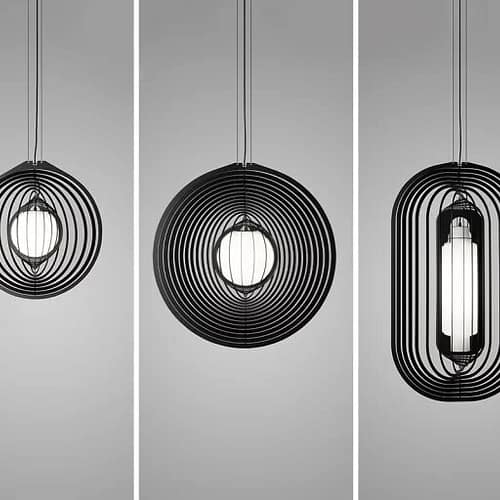 cortess_deltalight_soiree_round_2 cortess_deltalight_soiree_round_2