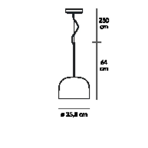cortess_fontanaarte_equatore_hang_afmetingen cortess_fontanaarte_equatore_hang_afmetingen