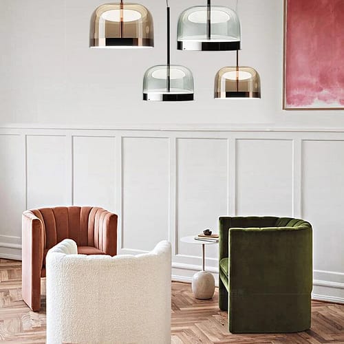 cortess_fontanaarte_equatore_hang_bronze_silver cortess_fontanaarte_equatore_hang_bronze_silver