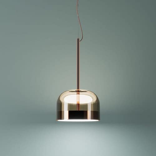 cortess_fontanaarte_equatore_hang_pink_ cortess_fontanaarte_equatore_hang_pink_