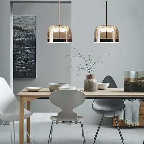 cortess_fontanaarte_equatore_hang_pink_1