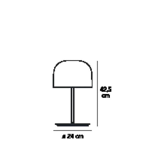 cortess_fontanaarte_equatore_staand_afmetingen cortess_fontanaarte_equatore_staand_afmetingen