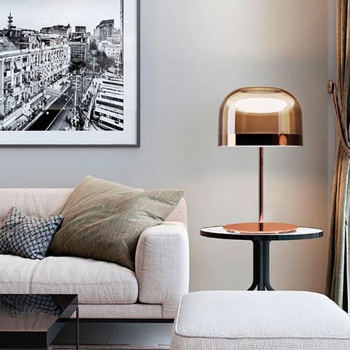 cortess_fontanaarte_equatore_staand_rose