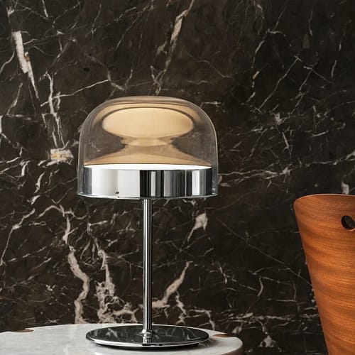 cortess_fontanaarte_equatore_staand_silver_beige cortess_fontanaarte_equatore_staand_silver_beige