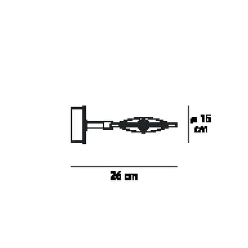 cortess_fontanaarte_nobi_afmetingen cortess_fontanaarte_nobi_afmetingen