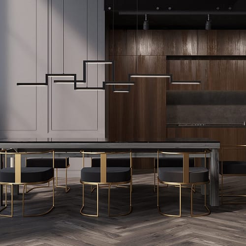 cortess_ilfari_artys_1