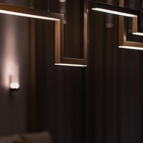 cortess_ilfari_artys_2 cortess_ilfari_artys_2