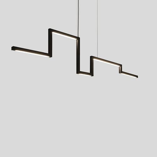 cortess_ilfari_artys_4 cortess_ilfari_artys_4