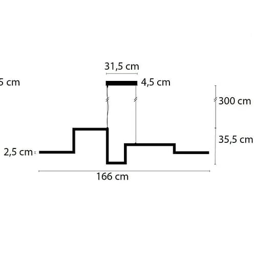 cortess_ilfari_artys_maten cortess_ilfari_artys_maten