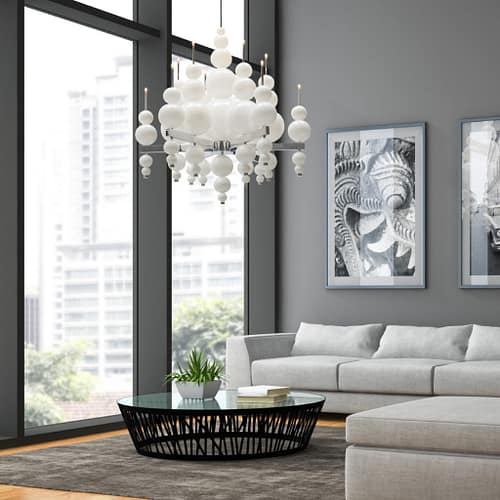 cortess_ilfari_tearsfromoon_2