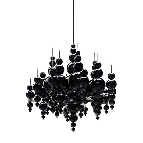 cortess_ilfari_tearsfromoon_4 cortess_ilfari_tearsfromoon_4