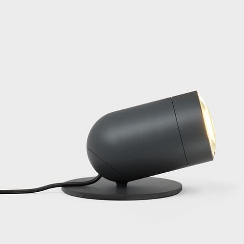 cortess_ip44_bik.4base_1 cortess_ip44_bik.4base_1