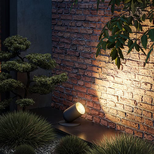 cortess_ip44_bik.4base_2