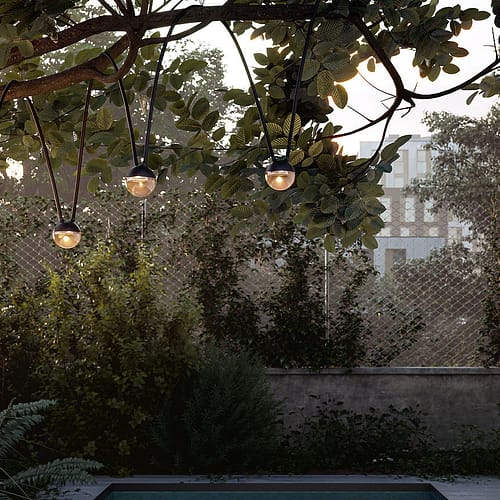 cortess_ip44_cherrybubblssolar_1