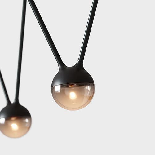 cortess_ip44_cherrybubblssolar_4 cortess_ip44_cherrybubblssolar_4