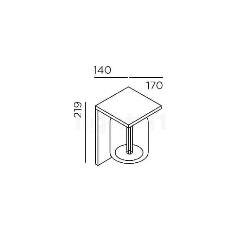 cortess_ip44_dia_maten cortess_ip44_dia_maten