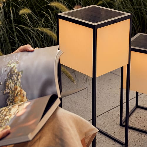 cortess_ip44_fil_1 cortess_ip44_fil_1