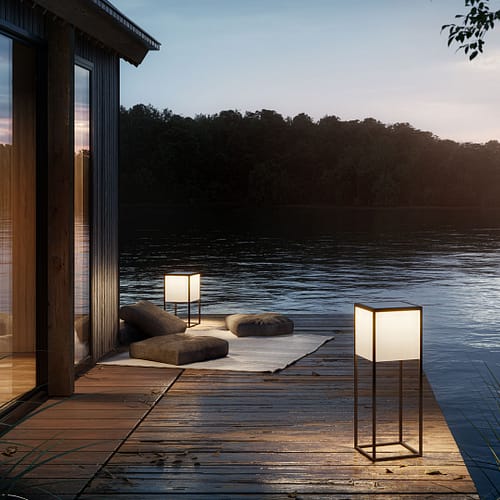 cortess_ip44_fil_3 cortess_ip44_fil_3