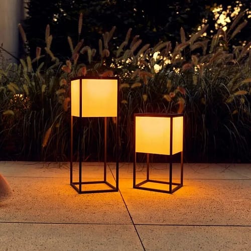 cortess_ip44_fil_4 cortess_ip44_fil_4