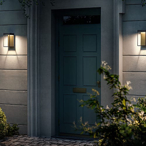 cortess_ip44_gicnumber_1 cortess_ip44_gicnumber_1