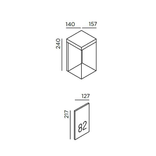 cortess_ip44_gicnumber_5 cortess_ip44_gicnumber_5