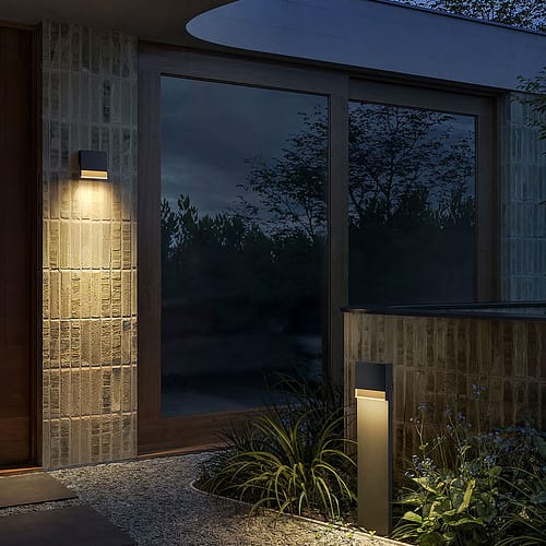 cortess_ip44_li.2_3 cortess_ip44_li.2_3