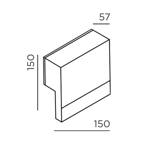 cortess_ip44_li.2_maten cortess_ip44_li.2_maten
