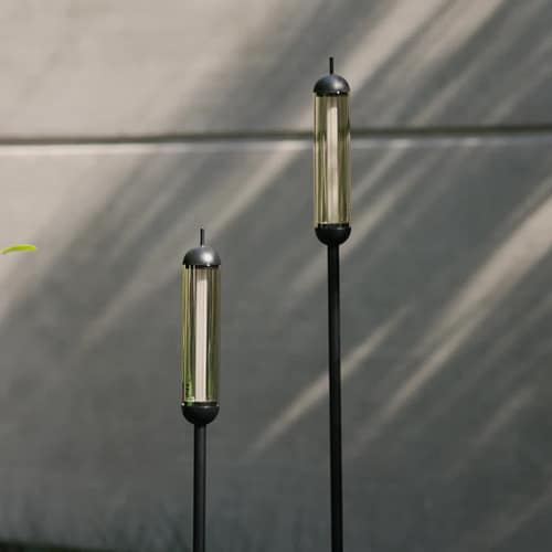 cortess_ip44_reedsolar_3 cortess_ip44_reedsolar_3