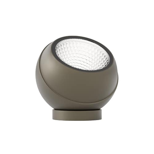 cortess_ip44_shot_2 cortess_ip44_shot_2