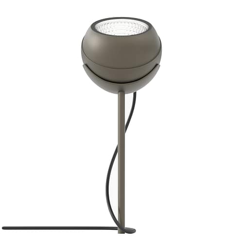 cortess_ip44_shot_4 cortess_ip44_shot_4