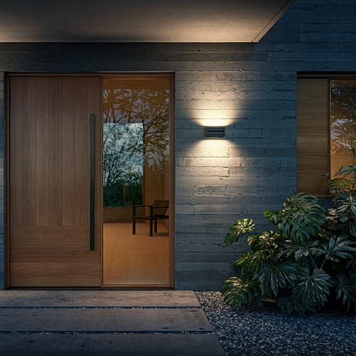 cortess_ip44_slat_1 cortess_ip44_slat_1