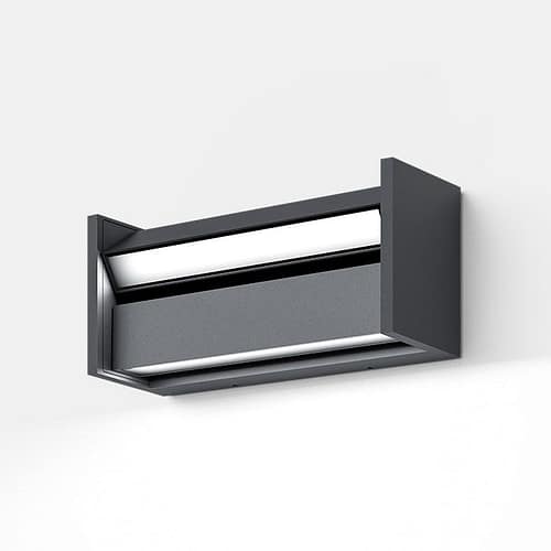 cortess_ip44_slat_5 cortess_ip44_slat_5