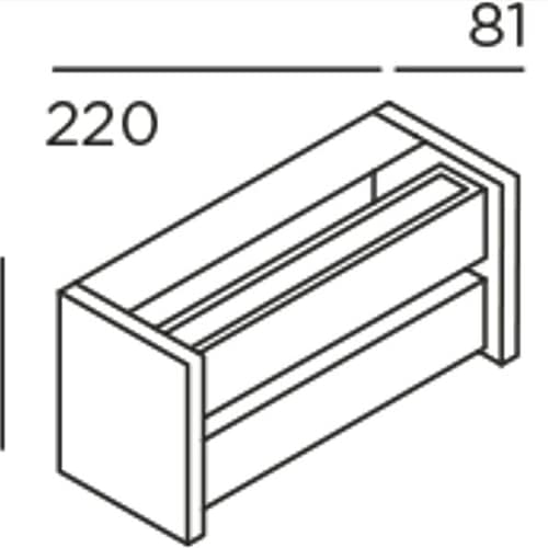 cortess_ip44_slat_maten_1 cortess_ip44_slat_maten_1