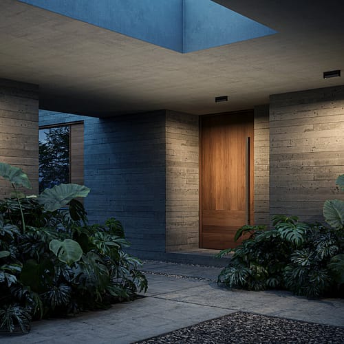 cortess_ip44_slatone_3 cortess_ip44_slatone_3