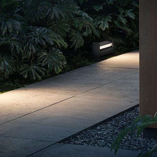 cortess_ip44_slatone_4 cortess_ip44_slatone_4