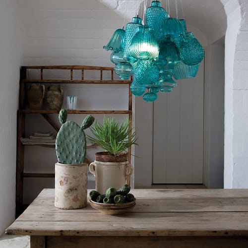 cortess_karman_ceraunavolta_1