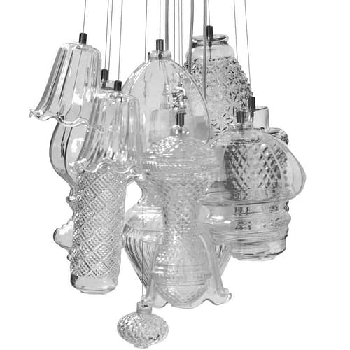 cortess_karman_ceraunavolta_6 cortess_karman_ceraunavolta_6