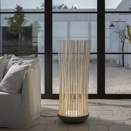 cortess_karman_donttouch_2 cortess_karman_donttouch_2