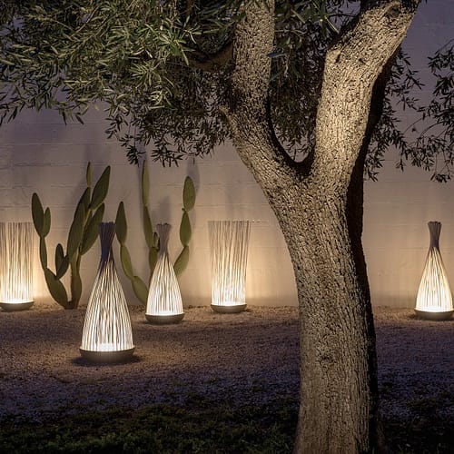 cortess_karman_donttouch_3