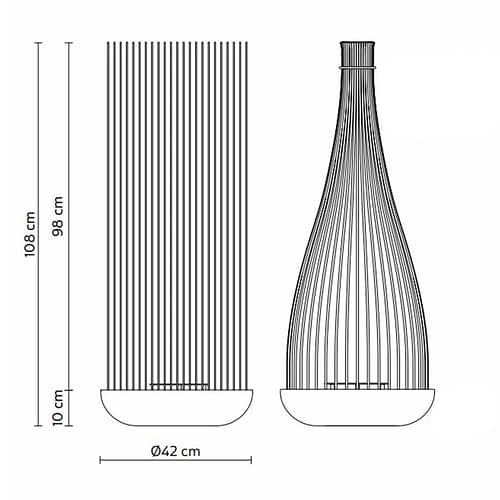 cortess_karman_donttouch_maten cortess_karman_donttouch_maten